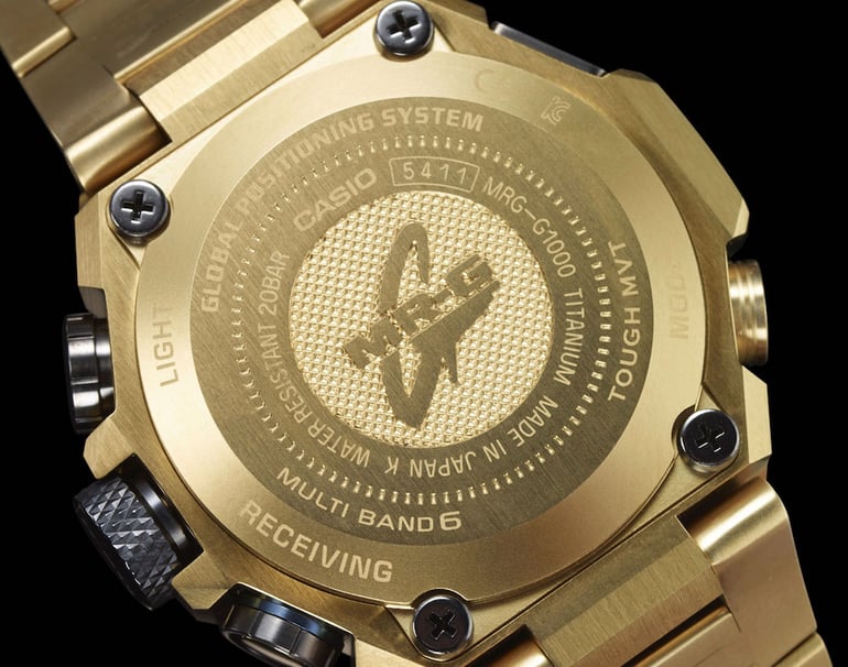 casio-g-shock-mr-g-mrgg1000hg9a-gold-hammer-tone-3