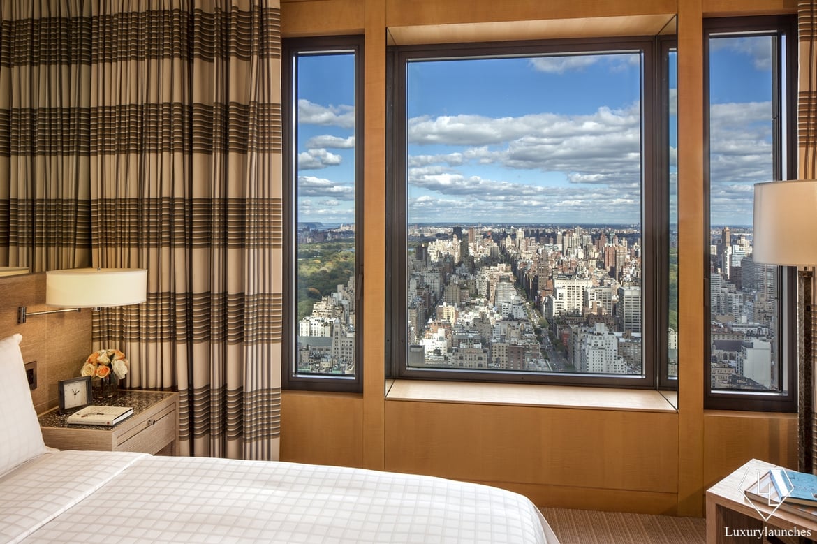 central-park-suite-2