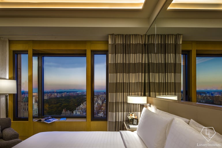 central-park-suite-3