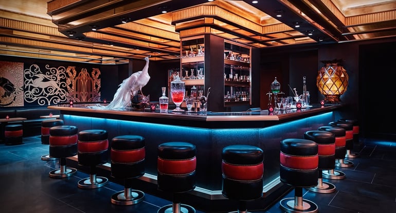 faena-miami-beach-hotel-1