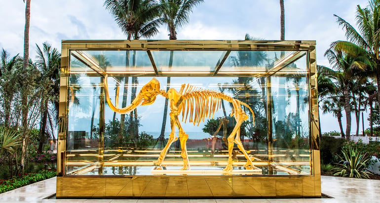 faena-miami-beach-hotel-2