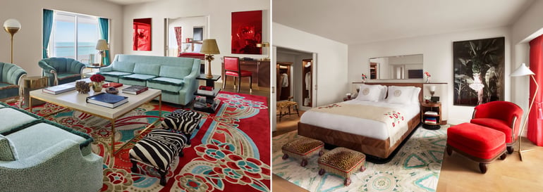 faena-miami-beach-hotel-3