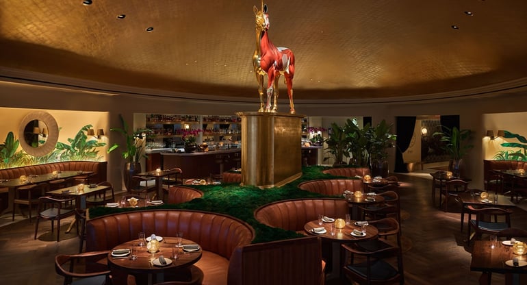 faena-miami-beach-hotel-4