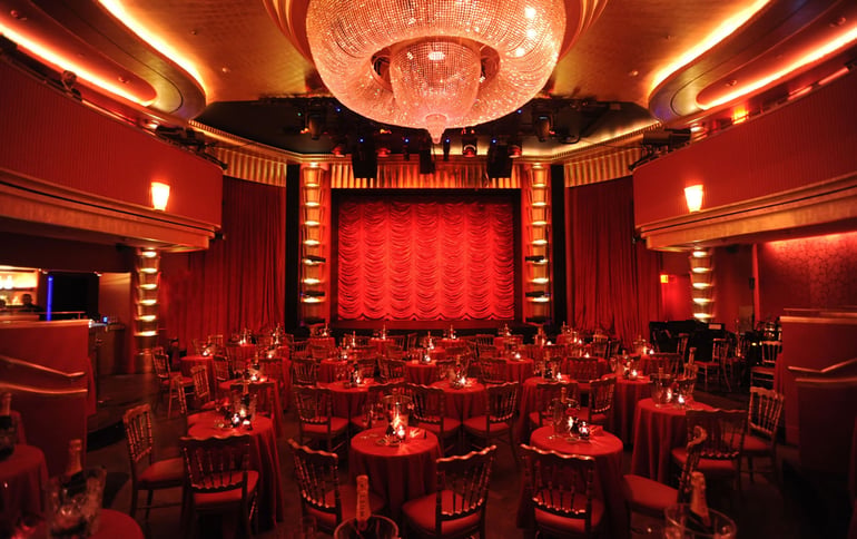faena-miami-beach-hotel-5