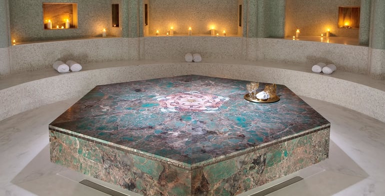 faena-miami-beach-hotel-6