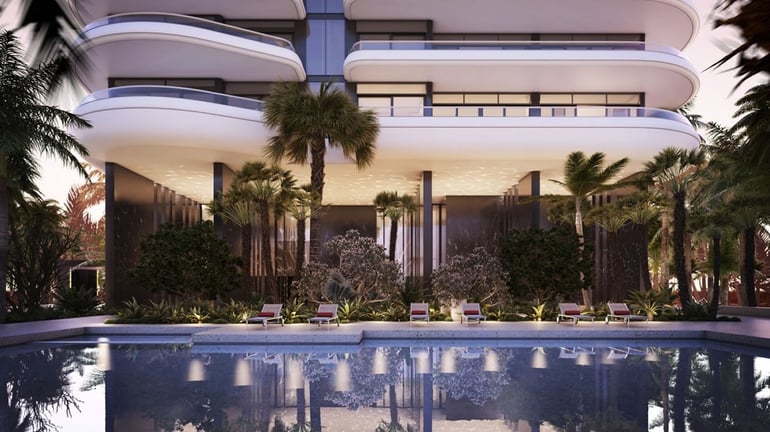 faena-miami-beach-hotel-7
