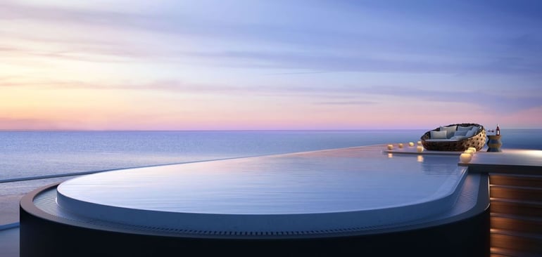 faena-miami-beach-hotel-8