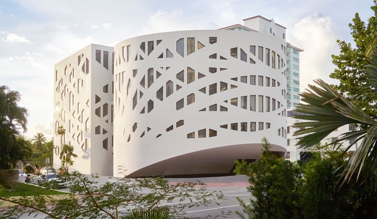 faena-miami-beach-hotel-9
