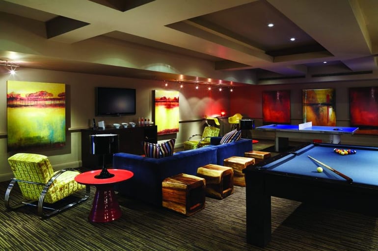 game_room_lr-1200x800