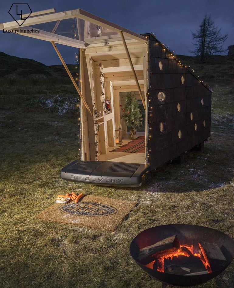 land-rover-portable-wilderness-cabin-4