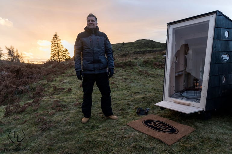 land-rover-portable-wilderness-cabin-6