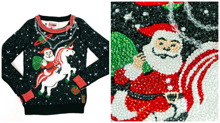most-expensive-ugly-christmas-sweater-1