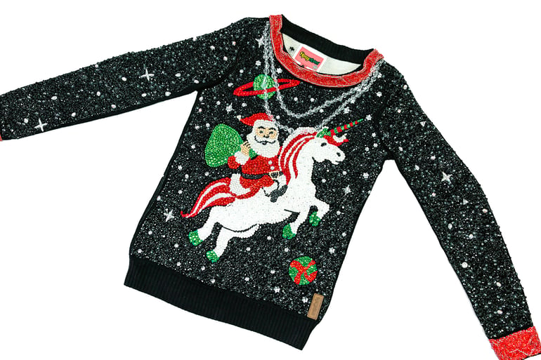 most-expensive-ugly-christmas-sweater-4