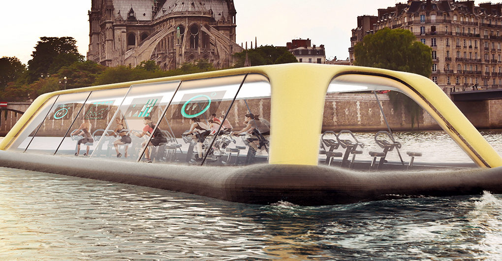 floating-paris-gym-luxurylaunches-1