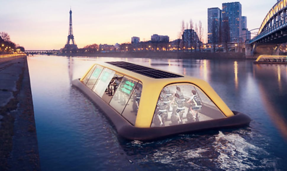 floating-paris-gym-luxurylaunches-2