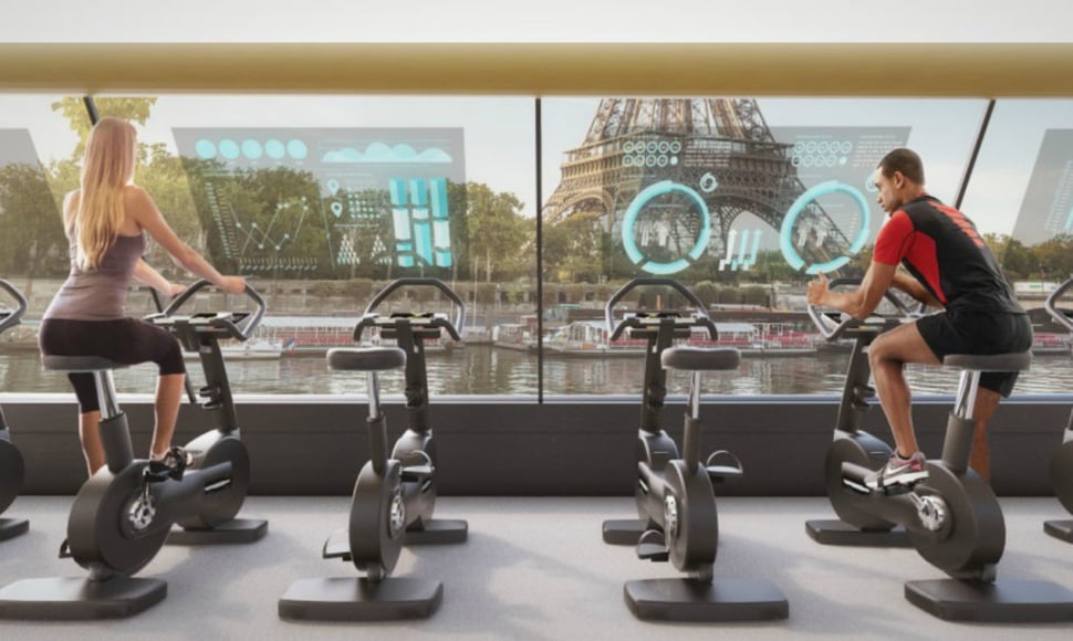 floating-paris-gym-luxurylaunches-3