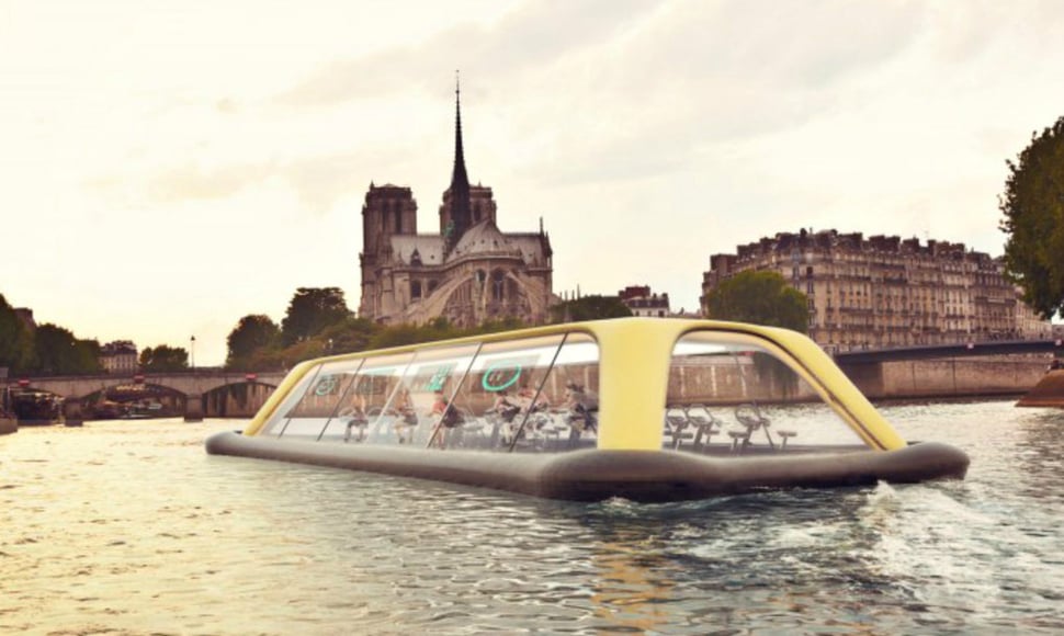 floating-paris-gym-luxurylaunches-4