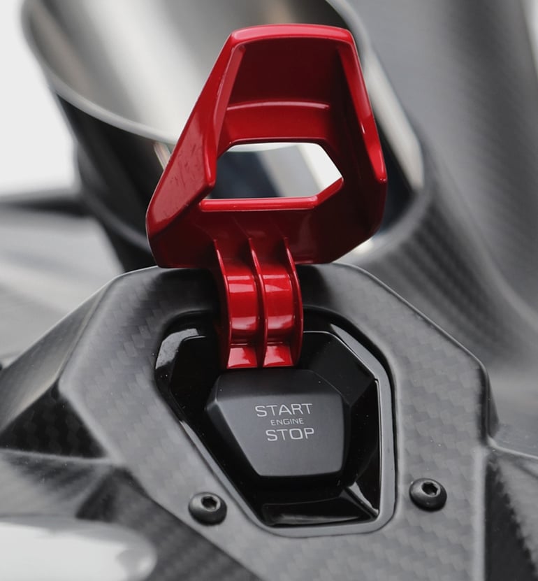 lamborghini-ixoost-esavox-sound-system-1