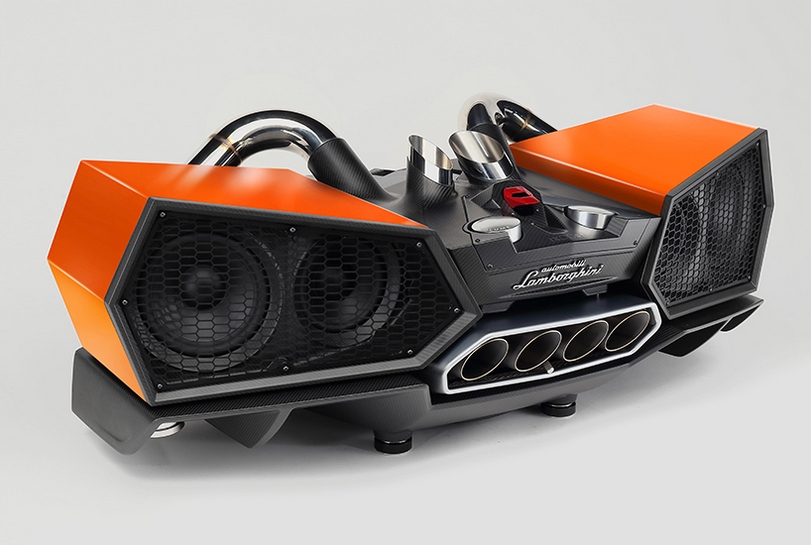 lamborghini-ixoost-esavox-sound-system-2