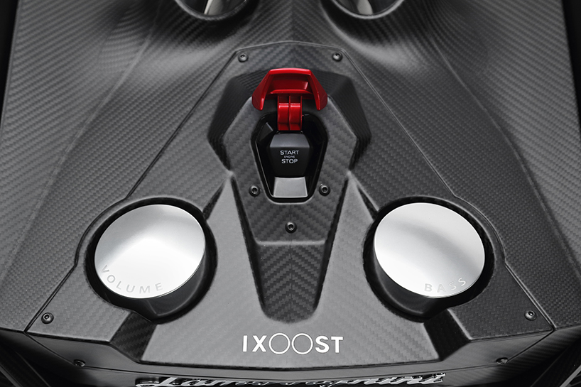 lamborghini-ixoost-esavox-sound-system-3