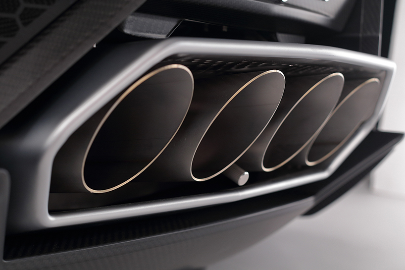 lamborghini-ixoost-esavox-sound-system-4