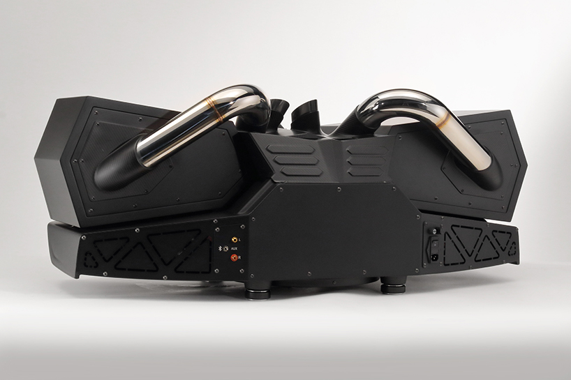 lamborghini-ixoost-esavox-sound-system-5