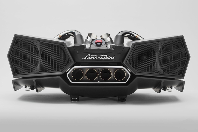 lamborghini-ixoost-esavox-sound-system-6
