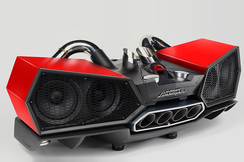 lamborghini-ixoost-esavox-sound-system-7