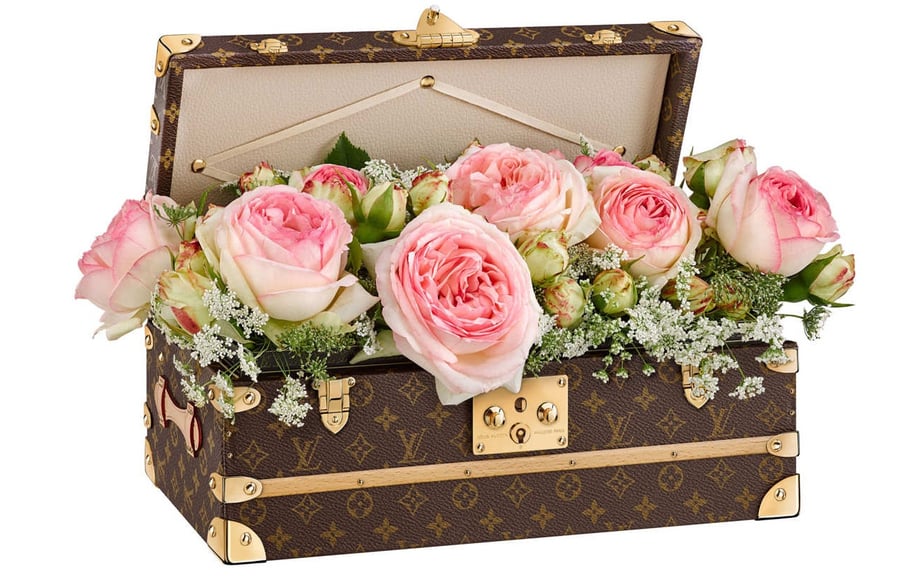 louis-vuitton-fantasy-boxes-2016-01