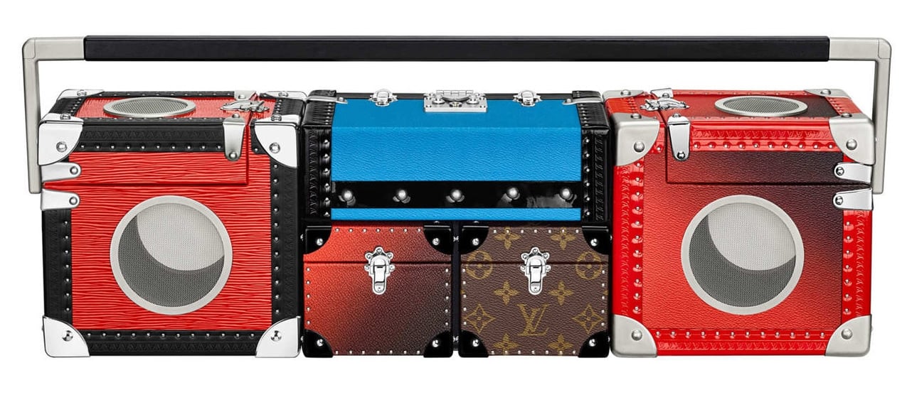 louis-vuitton-fantasy-boxes-2016-02