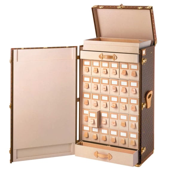 louis-vuitton-fantasy-boxes-2016-03