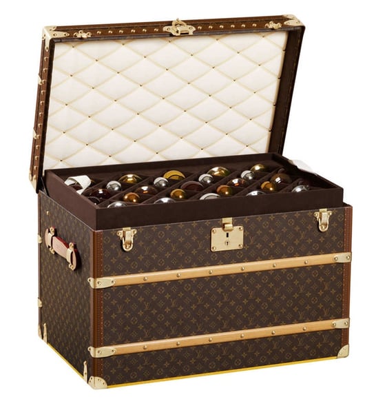 louis-vuitton-fantasy-boxes-2016-04
