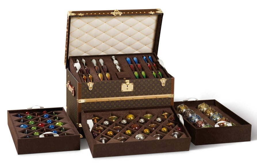 louis-vuitton-fantasy-boxes-2016-05