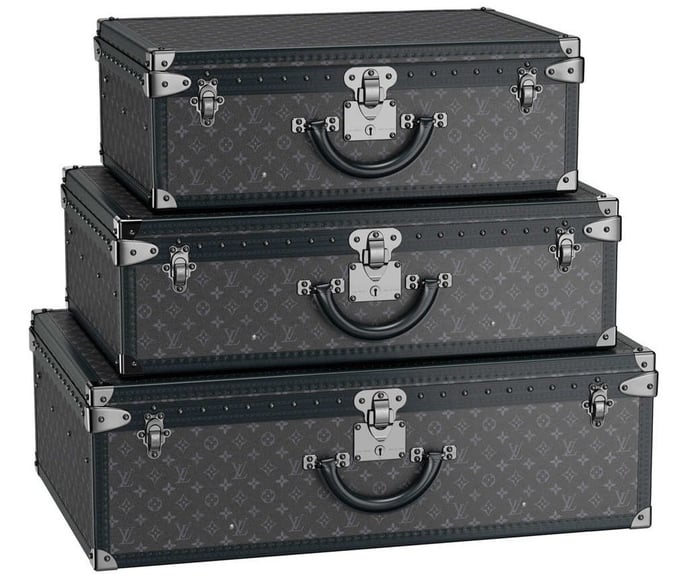 louis-vuitton-fantasy-boxes-2016-06