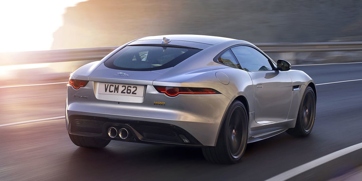 2018-jaguar-f-type (2)