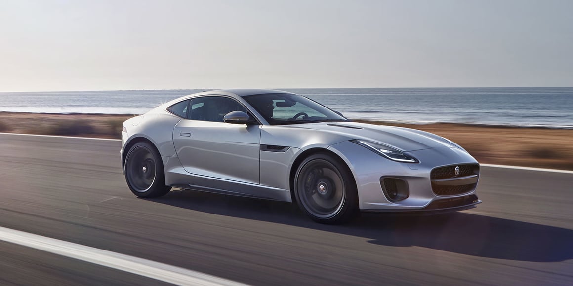 2018-jaguar-f-type (3)