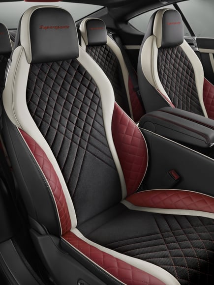Bentley-Continental-Supersports-fastest Bentley (2)