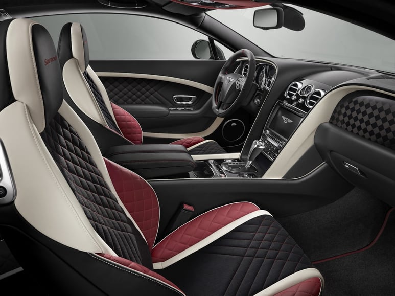Bentley-Continental-Supersports-fastest Bentley (5)