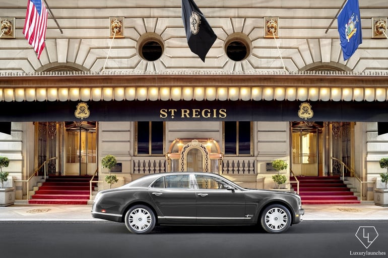 bentley-at-the-st-regis-new-york