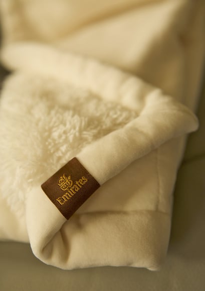 f_class_blanket