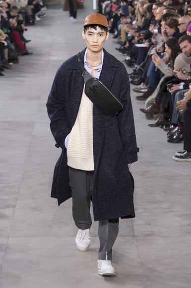 Louis Vuitton x Supreme collaboration (11)