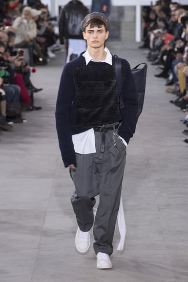 Louis Vuitton x Supreme collaboration (12)