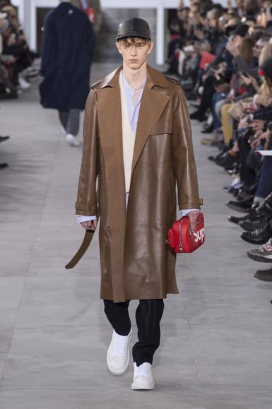 Louis Vuitton x Supreme collaboration (13)