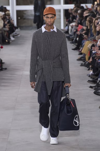 Louis Vuitton x Supreme collaboration (2)
