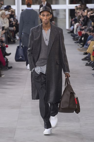Louis Vuitton x Supreme collaboration (3)