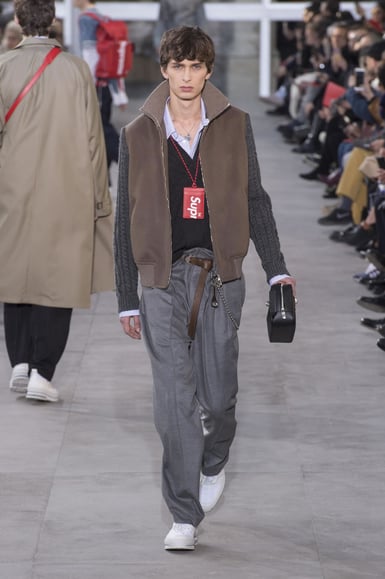 Louis Vuitton x Supreme collaboration (4)