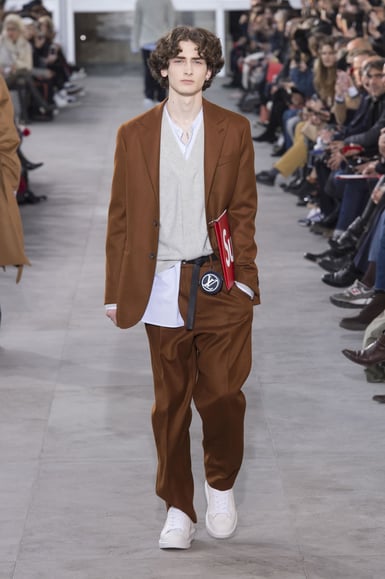 Louis Vuitton x Supreme collaboration (7)