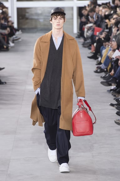 Louis Vuitton x Supreme collaboration (8)