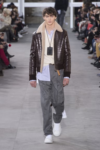 Louis Vuitton x Supreme collaboration (9)