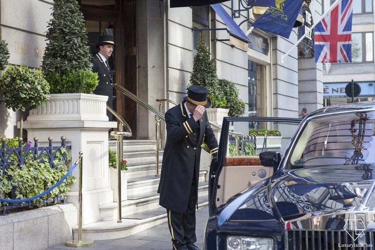 rolls-royce-at-the-ritz-london